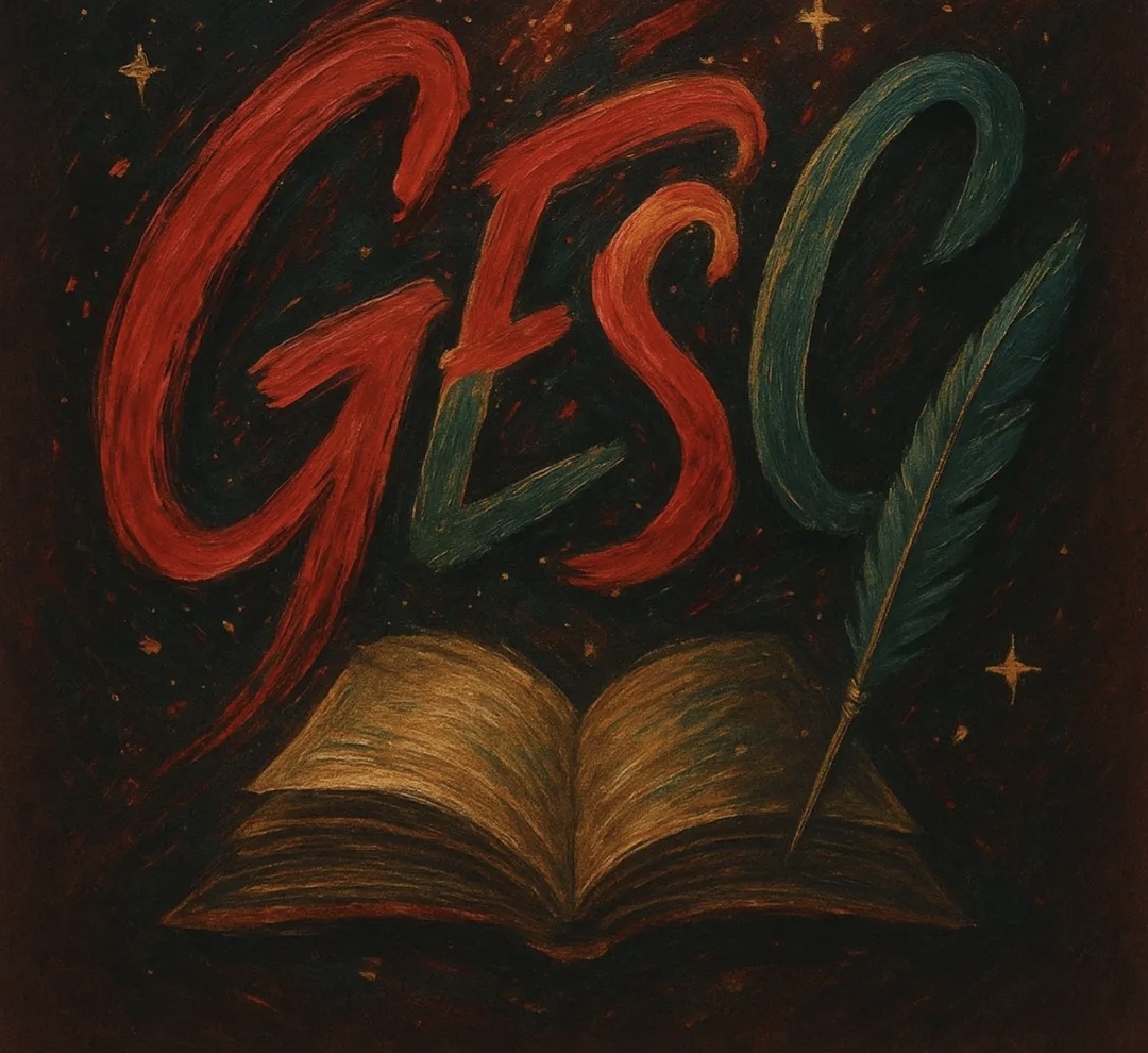 ArthurGesc